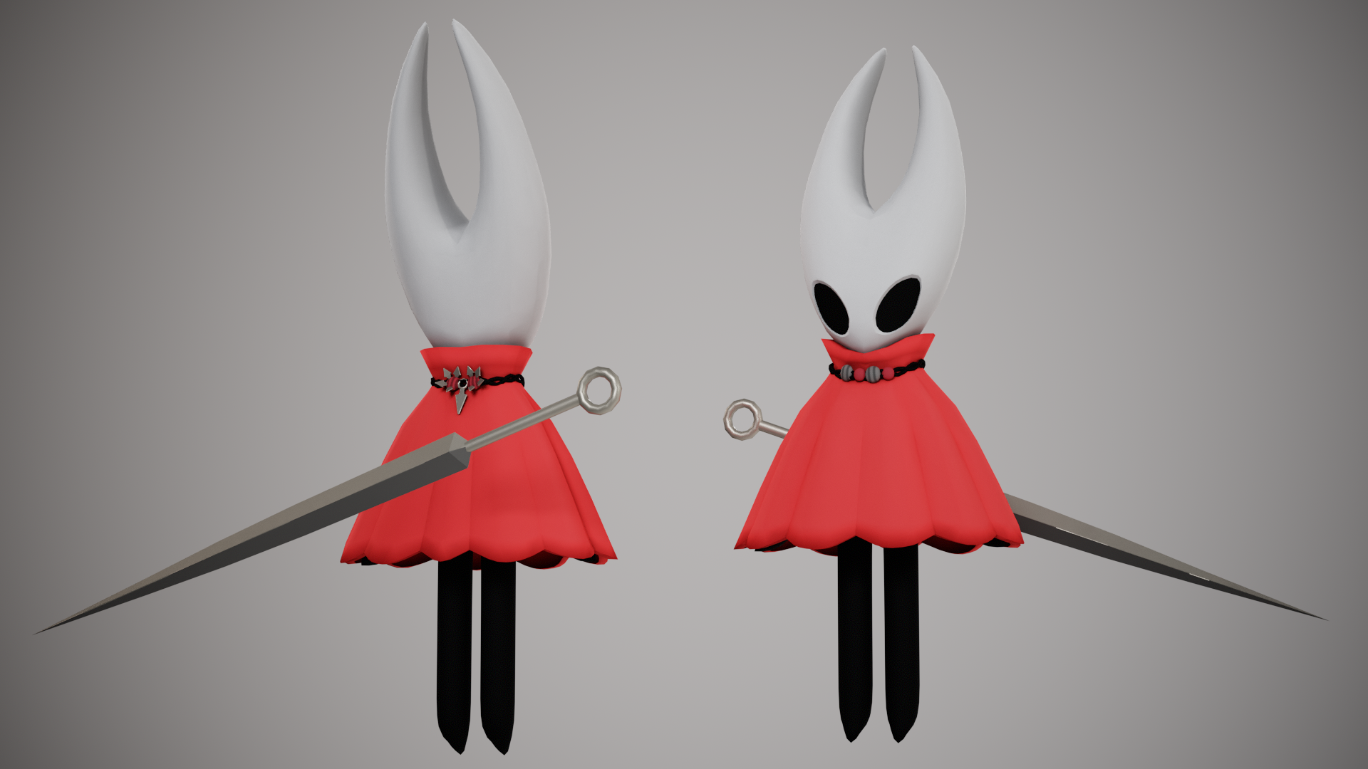 Hornet
