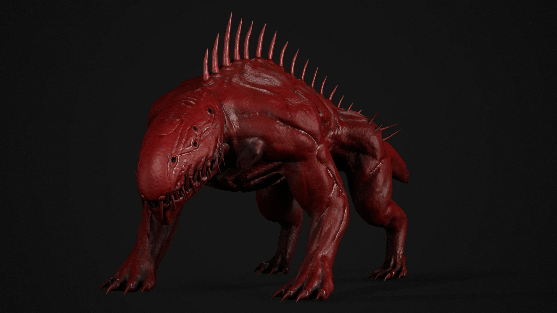 SCP-393